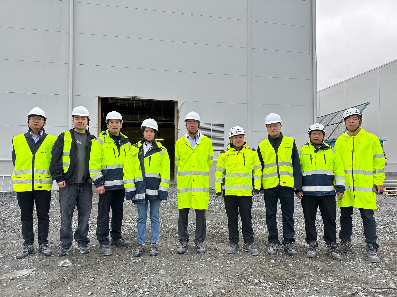 20250521fd34aa03382b4a7175383acad0250f7